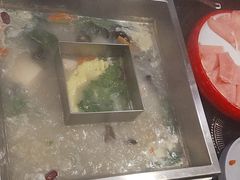 -重庆德忆火锅（龙南街3店）(渝水岸餐饮)