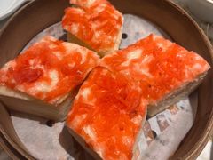 -永春园·扬州早茶·淮扬菜(漫乐城店)