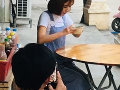 -文昌铺前老街