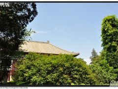 -北京大学赛克勒考古与艺术博物馆