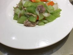 -庄氏祥记家常食府(国瑞建材家居博览中心店)