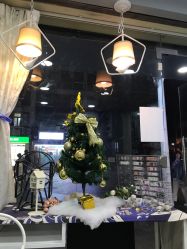 -Seven Nail七姑娘の美甲店