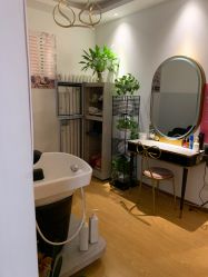 -丹漪·DANYI 美肤中心