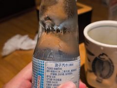 -沼津港精致料理·寿喜烧·烧鸟(青浦宝龙广场日料榜单店)