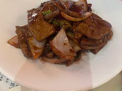 -锦園(伊势丹美食城店)