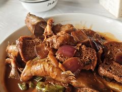 -小六农家乐(崇明西沙湿地店)