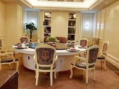 包厢-宝燕壹号(长寿店)