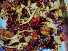 -湘悦回家(棠东店)