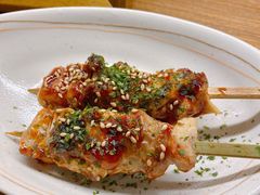 -伊藤ITO(侨福芳草地购物中心店)