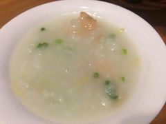 -广味轩(奥园店)