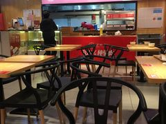 -驴世家驴肉火烧·凉皮·胡辣汤(五道口店)