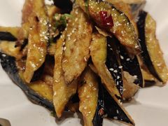 -解家河南菜(金水路店)