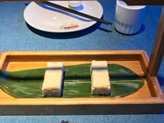 -清真·卡德尔大叔新疆主题餐厅(龙汇路店)