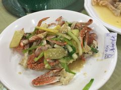 -金百门·顺德海鲜酒家(陈村店)