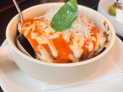 -THE PRESS(申报馆店)