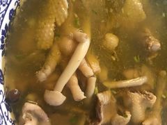 -南汇新场正宗水蜜桃采摘