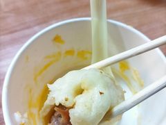 -江三王记牛杂馆(总店)