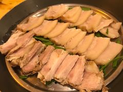 -元奶奶包饭(公新银浦店)