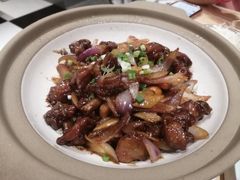 -鑫涛温泉汗蒸时代