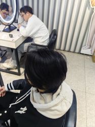 -丝语萱形象