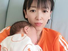 -佳禾月嫂育儿嫂(拱墅店)