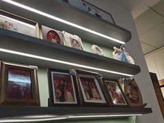 -海马体家庭照相馆(广州正佳广场店)