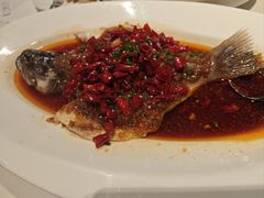 -悦海堂(金融街购物中心店)