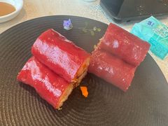 -海皇食府(水都假日酒店店)