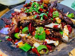 -巴人堂(女儿城店)