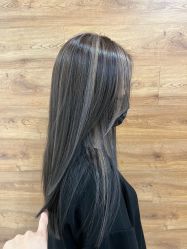 -程Studio