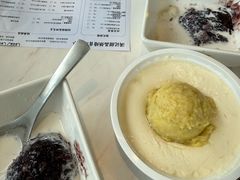 -满记甜品(湖滨店)