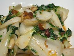 -徐记海鲜(曲江南湖店)