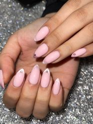 点击看大图 -171 Naillife