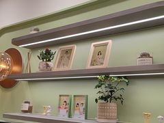 -海马体家庭照相馆(广州正佳广场店)