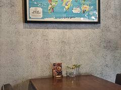-UPPER KITCHEN(延安路店)