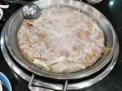 -老来福·非遗酸汤兔(凯旋路店)