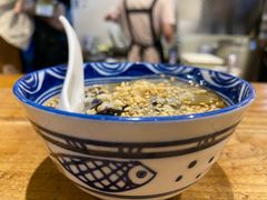 -食之六七·面(朝阳大悦城店)