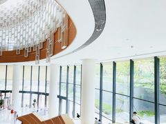 -广州市白云区图书馆