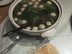 -和源祥·日照菜扛把子(万平口一店)