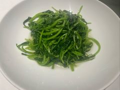 -庆云楼饭庄(什刹海店)