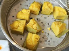 -写庭·鱼鲜川菜·宴请(铁像寺水街店)