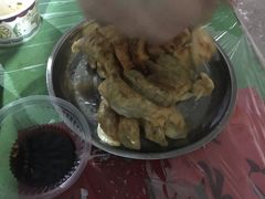 -麻木老地方牛筋牛杂(长堤街店)