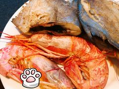 -大连富丽华大酒店