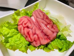 -海底捞火锅(振华商厦店)