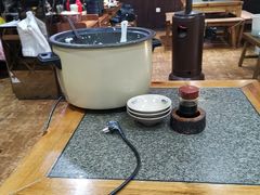 -辣盆盆麻辣小龙虾(哈尔滨总店)