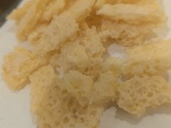 -新疆大厦·慕士塔格餐厅