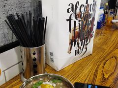 -白露塘杀猪粉(药王街店)