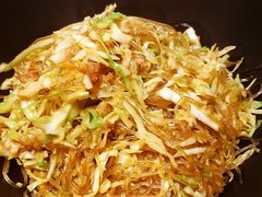 -孙家外婆•长春地标美食新名片(吾悦广场店)