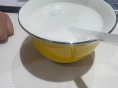 -粤珍轩.创始店.始于2001(含光门店)