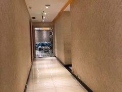 -沐森澜·轻奢足道·养生·SPA